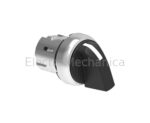 22MM I-O-II SELECT/SW. ACT. S/R FROM R