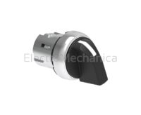 22MM I-O-II SELECT/SW. ACT. S/R FROM R