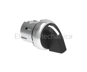 22MM I-O-II SELECT/SW. ACT. S/R FROM R