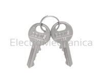 SPARE - STANDARD KEY