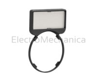 LEGEND HOLDER FOR LPX AU109