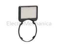 LEGEND HOLDER FOR LPX AU108