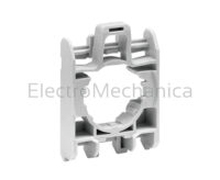 CONTACT BLOCK SUPPORT