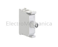STEADY WHT LED MODULE 85-140VAC