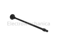 SPARE ROD FOR MECHANICAL RESET