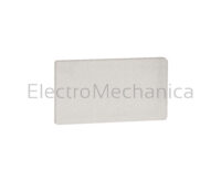 12mm ENGRAVEABLE LABEL