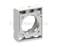 CONTACT BLOCK SUPPORT