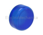 BLU RUBBER BOOT FOR FLUSH BUTTONS