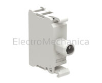 STEADY WHT LED MODULE 185-265VAC