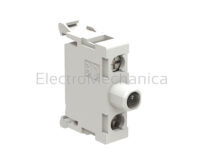 STEADY WHT LED MODULE 185-265VAC