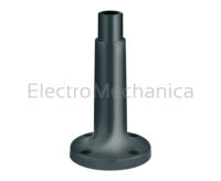 HOR. SURFACE MOUNT 100MM EXT TUBE
