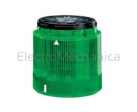 GRN STEADY SIGNAL BEACON MODULE