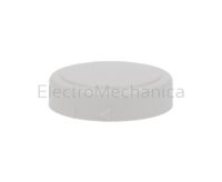 TOP COVER 70MM