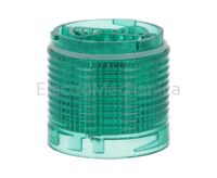 GRN 50MM MOD 12-48VAC/DC