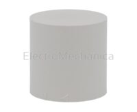SOUND 50MM 85dB MOD 12-48VAC/DC