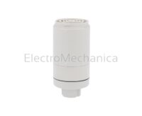 WIRING MODULE 110-230VAC 50MM
