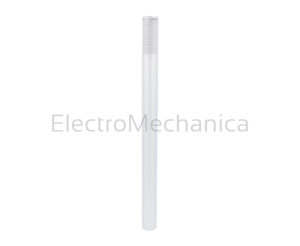 THREAD. EXT. PIPE 100MM FOR 70MM BASE