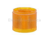 ORG 70MM MOD 12-48VAC/DC