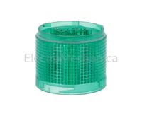 GRN 70MM MOD 12-48VAC/DC