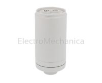 WIRING MODULE 110-230VAC 70MM