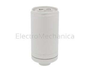 WIRING MODULE 110-230VAC 70MM