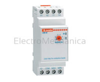 LIQUID LEVEL CONT. REL 380-415VAC