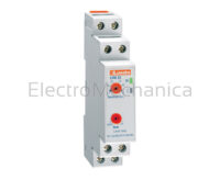 LIQUID LEVEL CONT REL 24-240VACDC