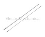 1 METER PROBES