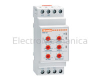 1PHASE LINE VOLTAGE MONITOR