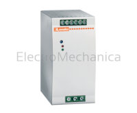 P/SUPPLY 1PH 24VDC 300W RAIL MNT