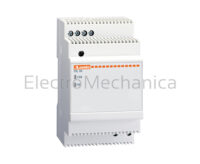 P/SUPPLY 1PH 24VDC 100W MODULAR