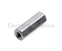 PROBE EXTENSION LOCKNUT SET
