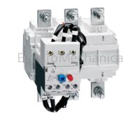 OVERLOAD RELAY 250-420A