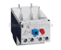 OVERLOAD RELAY 32.0-38.0A