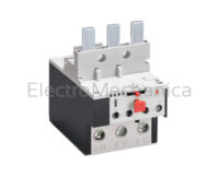 OVERLOAD RELAY 70-95A