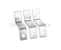 MOUNTING LINKS RF400 TO BF160-230