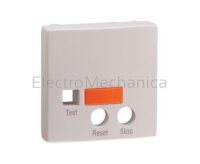 RF38 PROTECTION COVER FOR BF26-38