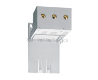 RF38 SEPARATE MOUNT ADAPTOR