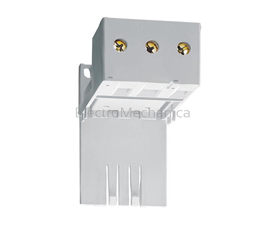 RF38 SEPARATE MOUNT ADAPTOR