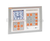 MAINS GEN-SET SYNC CONTROL NO AMF
