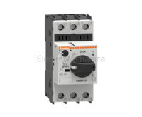 MANUAL MOTOR STARTER 30.0 - 40.0A