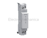 SHUNT TRIP SIDE MOUNT 400VAC