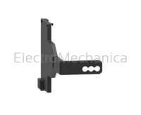 SM1 MMS SHAFT SUPPORT