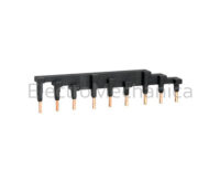 BRIDGE BAR INSULATED 5 UNITS 45MM