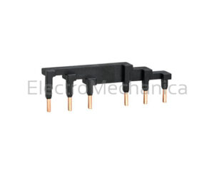 BRIDGE BAR INSULATED 5 UNITS 54MM