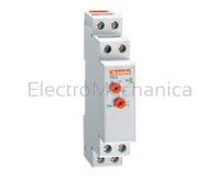 MODULAR TIMER - OFF DELAY