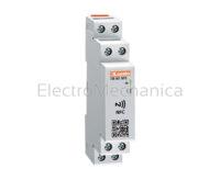 MULTIFUNCTION TIMER RELAY+NFC