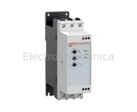 45A 22KW BASIC S/START24VAC/DC