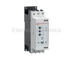 45A ADV NFC SOFTSTARTER 24VAC/DC