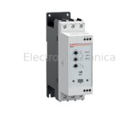 45A ADV NFC SOFTSTARTER 24VAC/DC